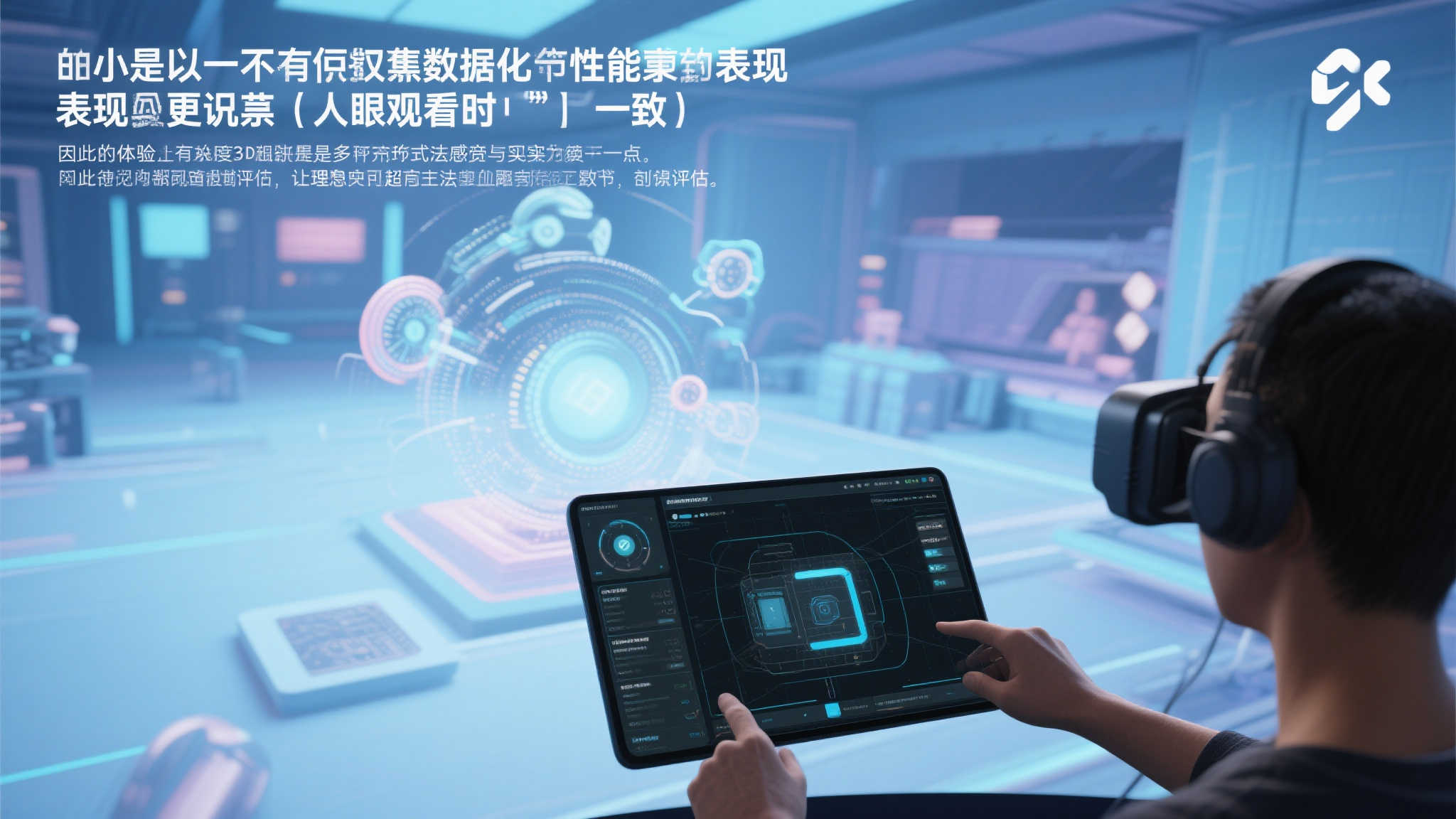 网站入口